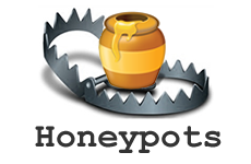 Honeypots.png