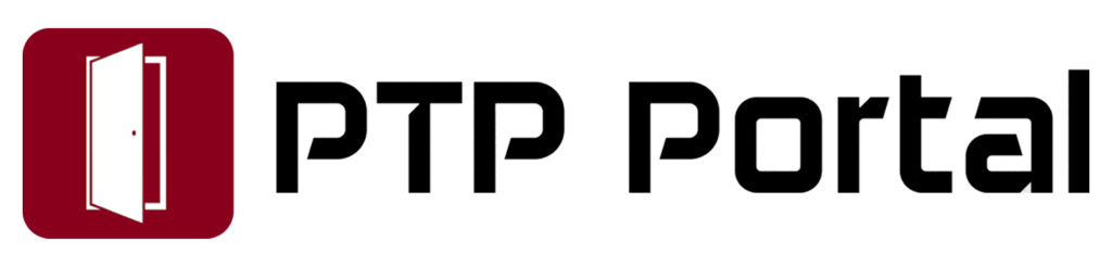 ptp_portal-logo | Pen Test Partners